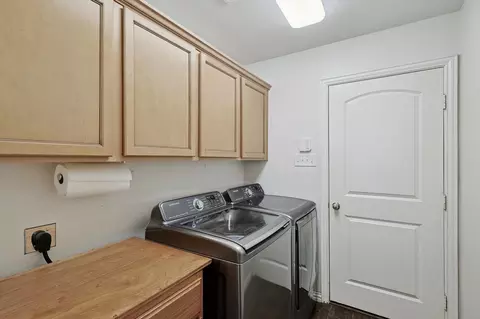 512 Wade Ct, Euless, TX 76039 photo 30