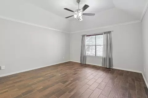 512 Wade Ct, Euless, TX 76039 photo 22