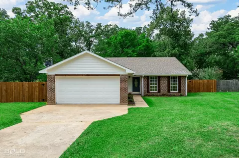 2820 Lakeview Rd, Shreveport, LA 71107