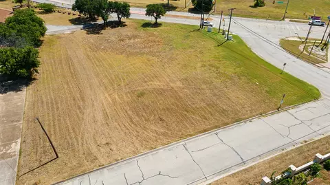 6231 S Ridge Rd, Fort Worth, TX 76135