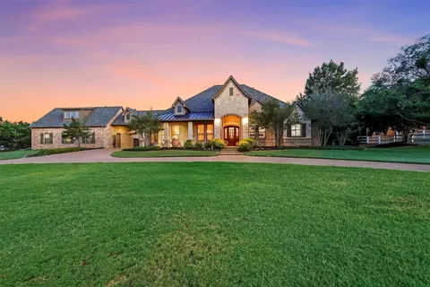 1248 Bancroft Rd, Keller, TX 76248