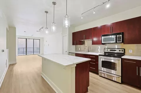 4333 Gilbert Ave #107, Dallas, TX 75219