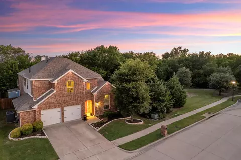 5609 Pinewood Dr, Mckinney, TX 75071