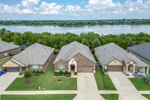 16304 Brayton Rd, Frisco, TX 75036