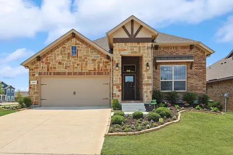 2301 Rooster Ln, Northlake, TX 76247