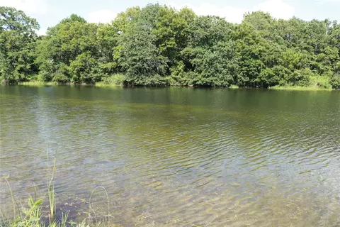 136 Acres Rock Quarry, Saint Jo, TX 76265