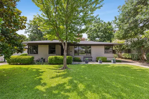 6326 Monticello Ave, Dallas, TX 75214