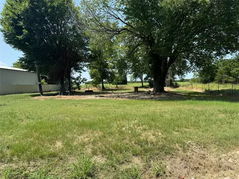 505 State Highway 31 E, Trinidad, TX 75163