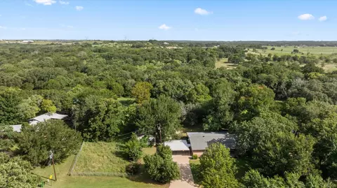 4140 El Rancho Ct, Granbury, TX 76048