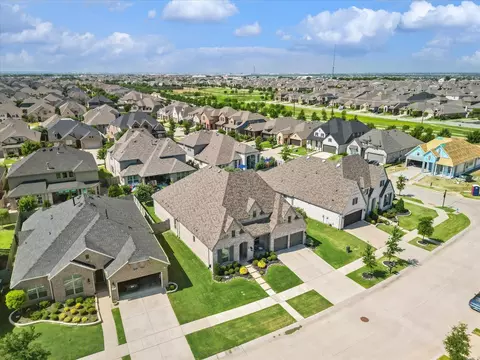 1529 13th St, Argyle, TX 76226 photo 32