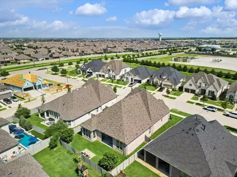 1529 13th St, Argyle, TX 76226 photo 34