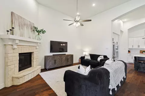 1529 13th St, Argyle, TX 76226 photo 15