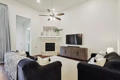 1529 13th St, Argyle, TX 76226 photo 14