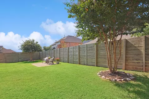 1529 13th St, Argyle, TX 76226 photo 31