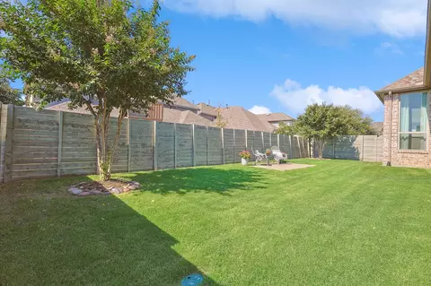 1529 13th St, Argyle, TX 76226 photo 29