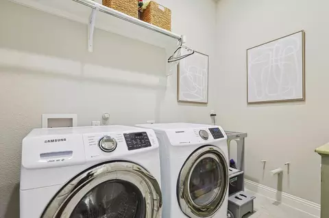 1529 13th St, Argyle, TX 76226 photo 27