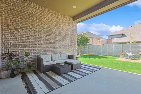 1529 13th St, Argyle, TX 76226 photo 28