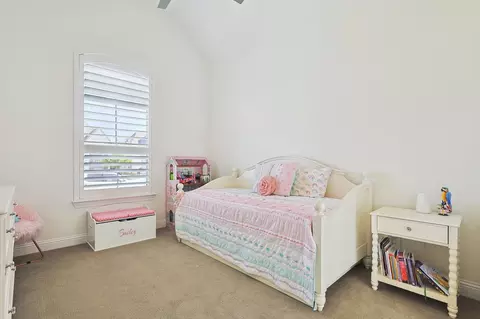 1529 13th St, Argyle, TX 76226 photo 4