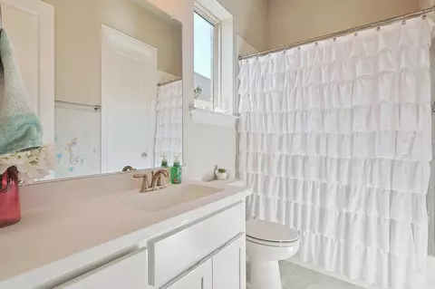 1529 13th St, Argyle, TX 76226 photo 5