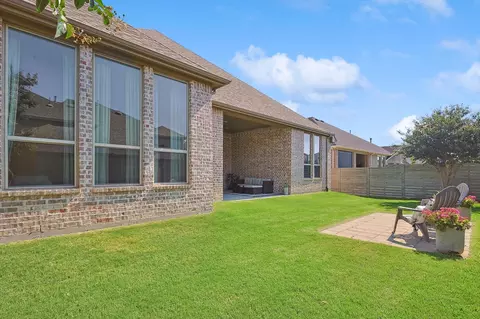 1529 13th St, Argyle, TX 76226 photo 30