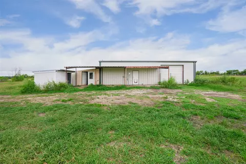 lot1 2527 County Road 3213, Lone Oak, TX 75453