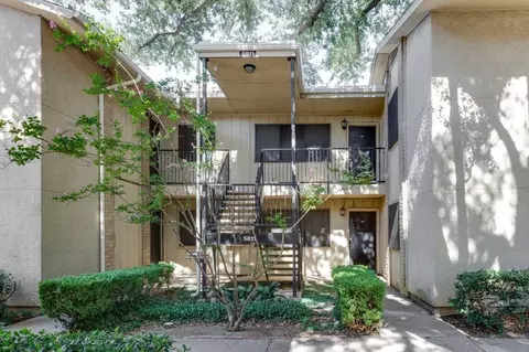 5821 Harvest Hill Rd #1064, Dallas, TX 75230