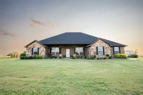 10968 County Road 587, Royse City, TX 75189