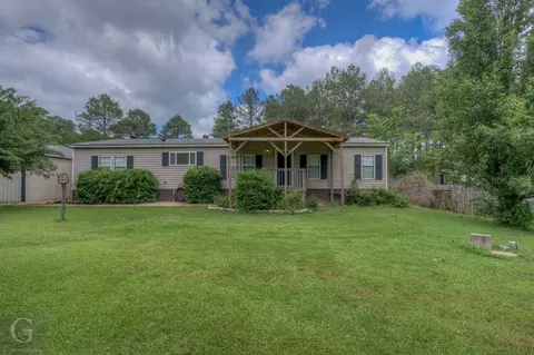 1869 Highway 162, Benton, LA 71006