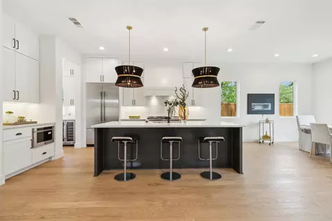 3316 Jubilee Trl, Dallas, TX 75229