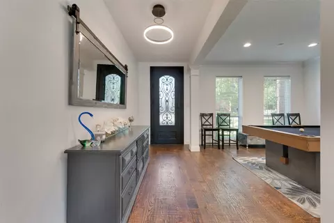 3249 Birch Ave, Grapevine, TX 76051