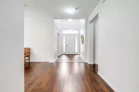 7673 Rockyridge Dr, Frisco, TX 75035