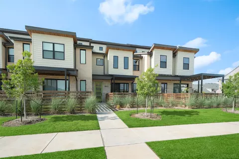 3801 Pine Leaf Ln, Prosper, TX 75078