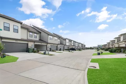 Other - 3801 Pine Leaf Ln, Prosper, TX 75078 photo 7 of 9