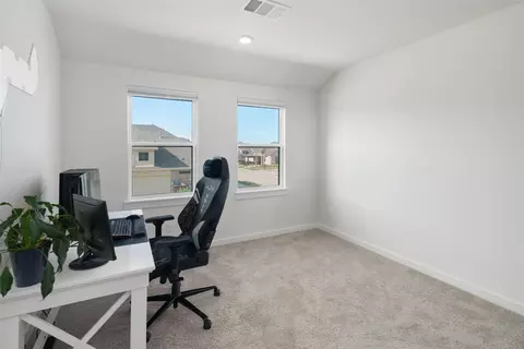 Other - 3801 Pine Leaf Ln, Prosper, TX 75078 photo 5 of 9