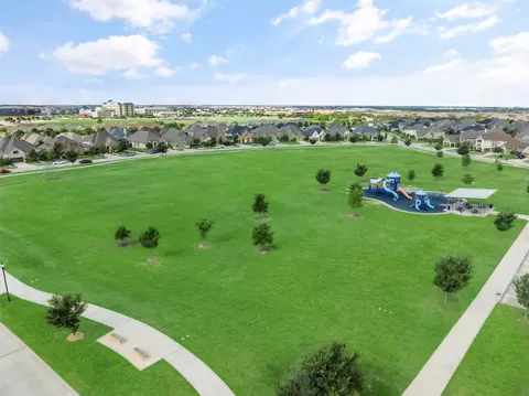 View/Area - 3801 Pine Leaf Ln, Prosper, TX 75078 photo 5 of 5