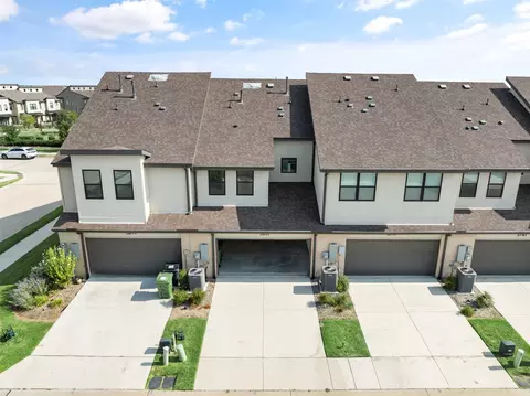 Other - 3801 Pine Leaf Ln, Prosper, TX 75078 photo 9 of 9