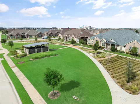 View/Area - 3801 Pine Leaf Ln, Prosper, TX 75078 photo 3 of 5