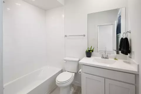 Bath - 3801 Pine Leaf Ln, Prosper, TX 75078 photo 4 of 4