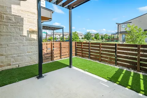Other - 3801 Pine Leaf Ln, Prosper, TX 75078 photo 1 of 9
