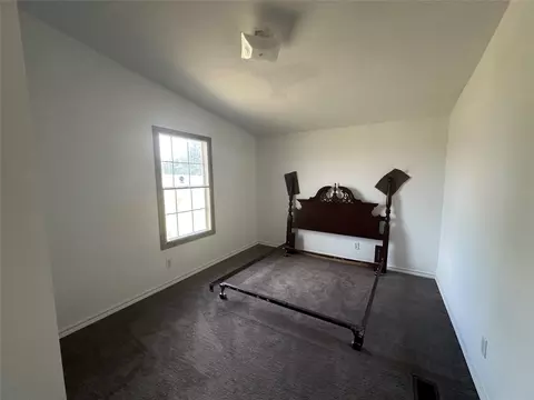 999 Summit, Springtown, TX 76082 photo 12