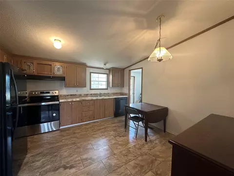 999 Summit, Springtown, TX 76082 photo 9