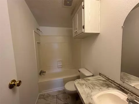999 Summit, Springtown, TX 76082 photo 13