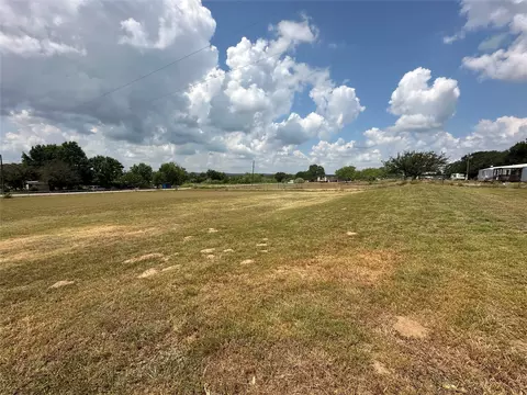999 Summit, Springtown, TX 76082 photo 18
