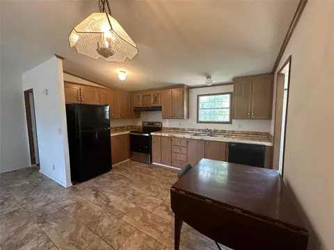 999 Summit, Springtown, TX 76082 photo 8