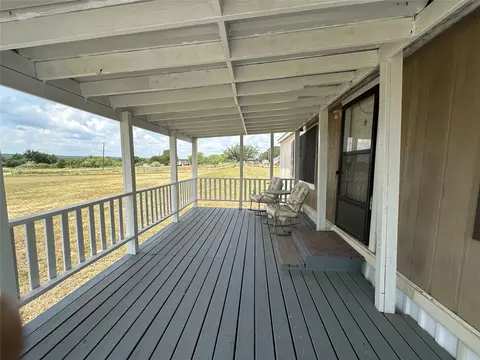 999 Summit, Springtown, TX 76082 photo 5