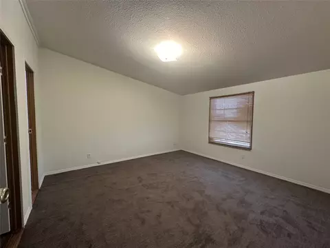 999 Summit, Springtown, TX 76082 photo 10