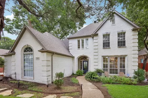2611 Cedarwood Ct, Mckinney, TX 75072
