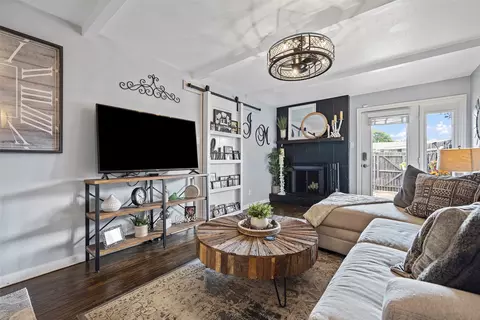 6016 E University Blvd #119, Dallas, TX 75206