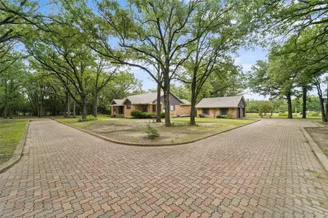 120 Private Road 7725, Wills Point, TX 75169