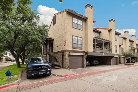 4800 Northway Dr #5A, Dallas, TX 75206